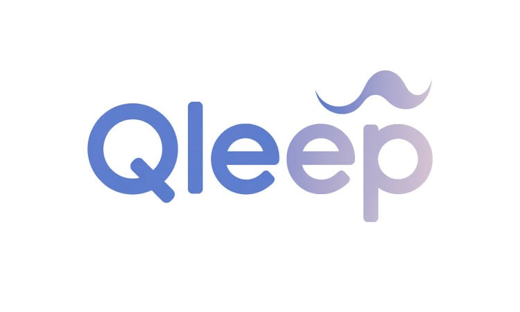 Qleep.com