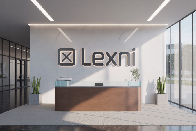 Lexni.com - buy Great premium names