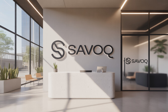 Savoq.com image 4