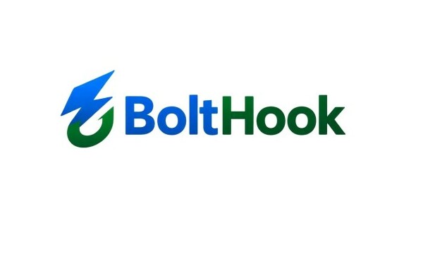BoltHook.com - Great domains for sale