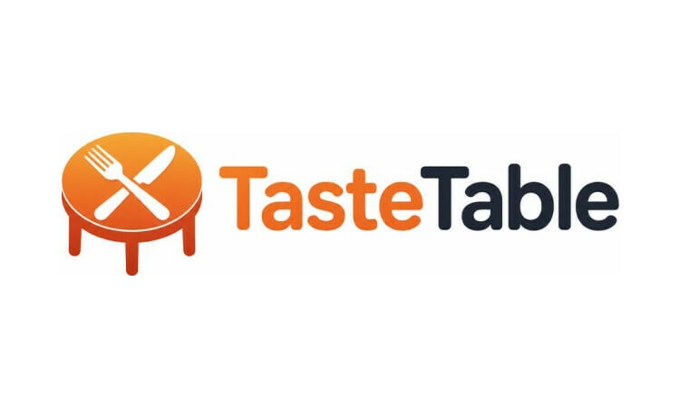 TasteTable.com