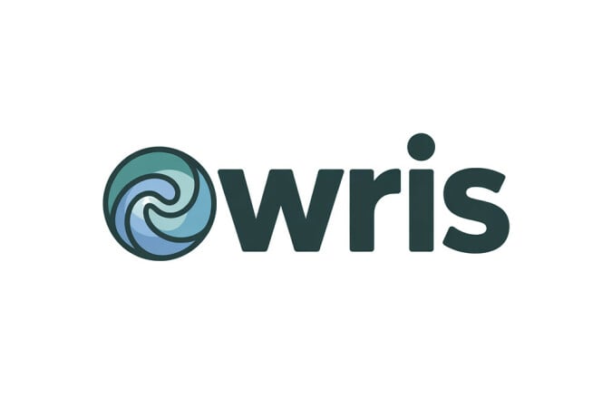 Owris logo