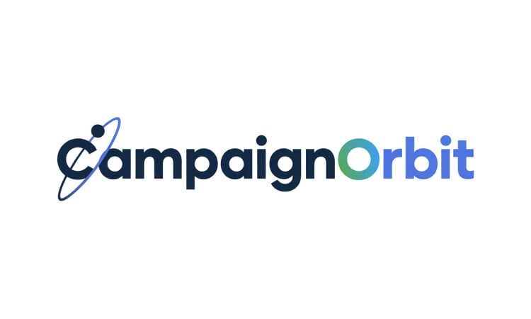 CampaignOrbit.com