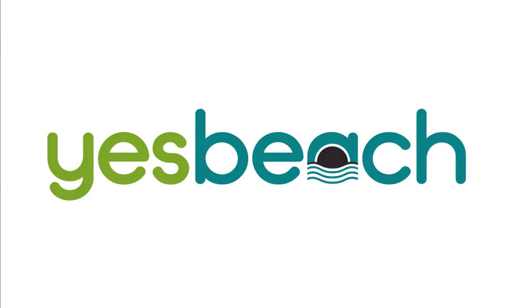 YesBeach.com