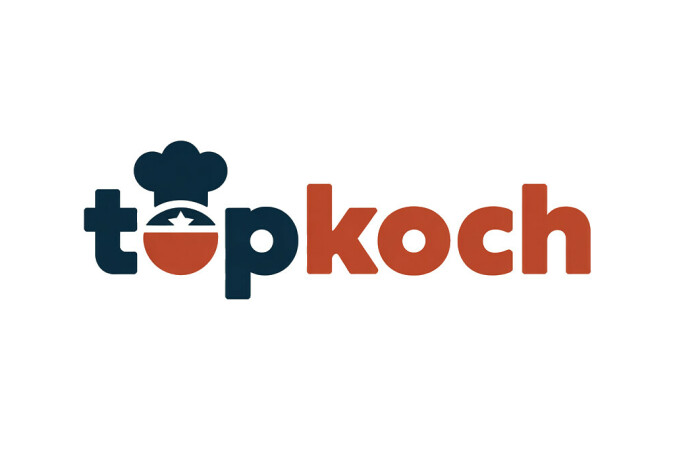 TopKoch logo
