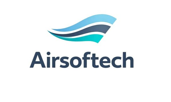 AirsofTech logo