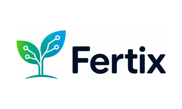 Fertix.com is for sale