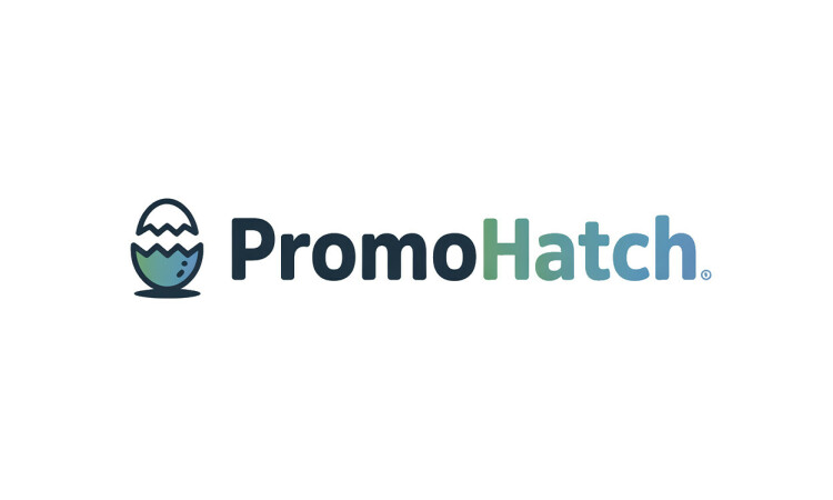 PromoHatch.com - buy Great premium domains