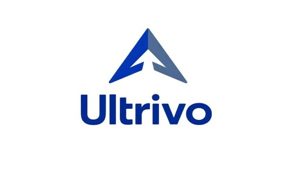Ultrivo.com - Great domains for sale
