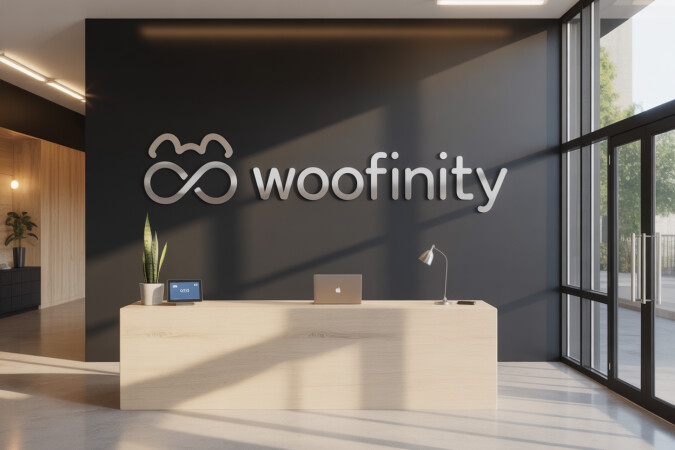 Woofinity.com image 4
