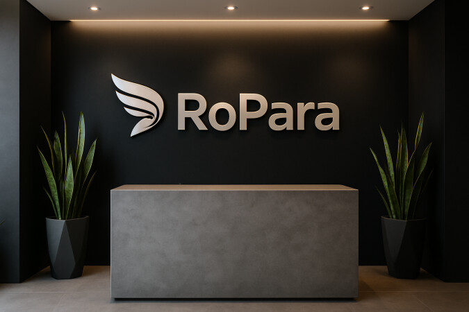 RoPara.com image 4