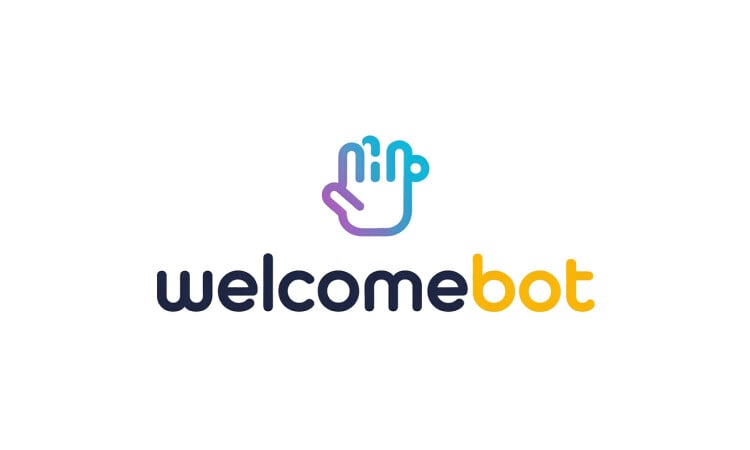WelcomeBot.com