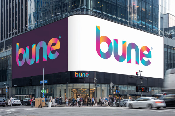 Bune.com image 3