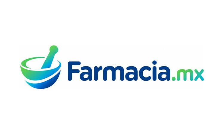 Farmacia logo