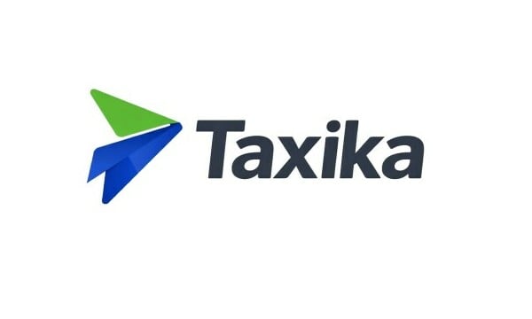 Taxika.com