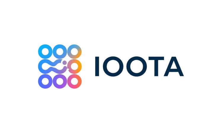 Ioota.com