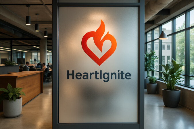 HeartIgnite.com image 4