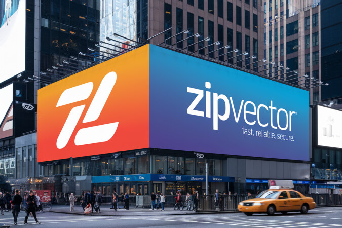 ZipVector.com image 3