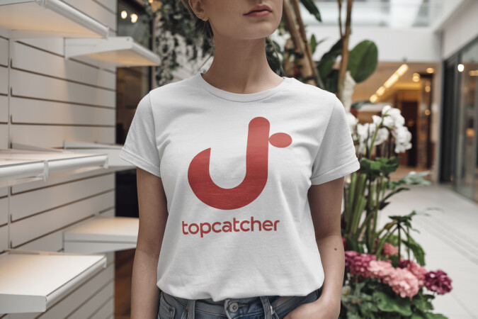 TopCatcher.com image 3