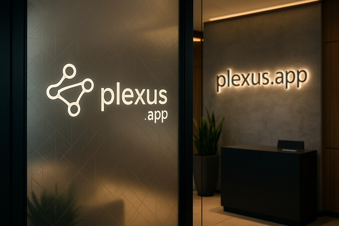 plexus.app image 4