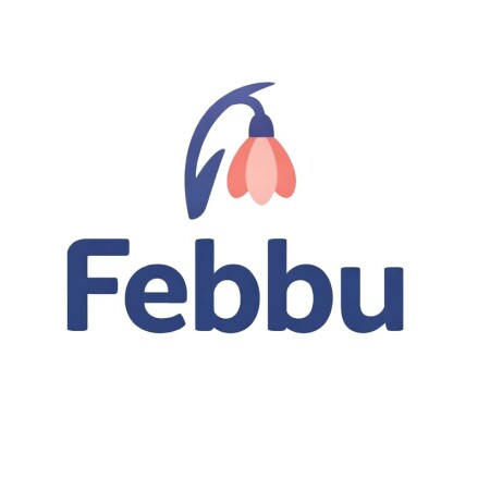 Febbu logo