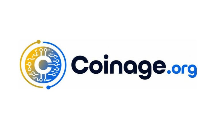 Coinage.org