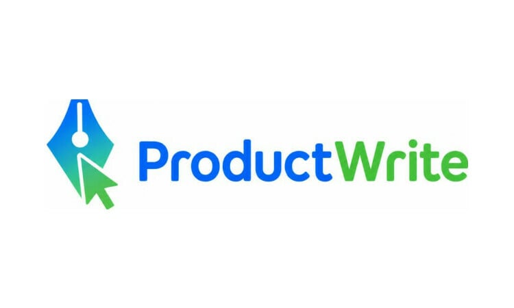 ProductWrite.com