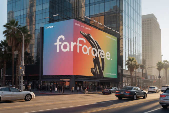 FarFare.com image 3