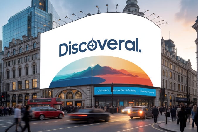 Discoveral.com image 3