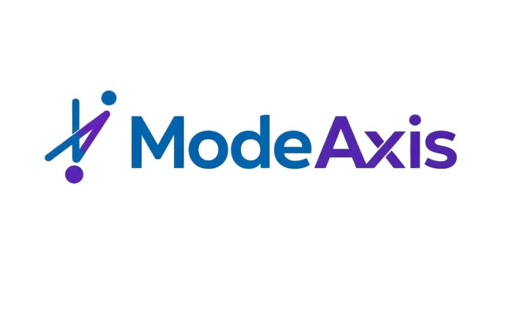 ModeAxis.com - Good premium domain marketplace