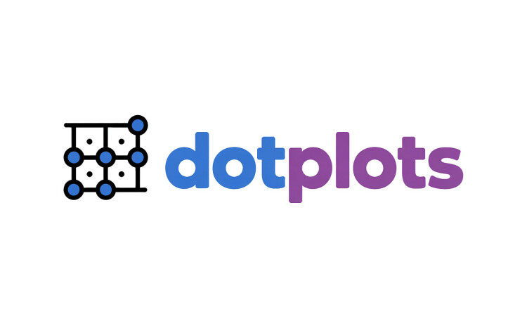 DotPlots.com - Creative premium domain names for sale