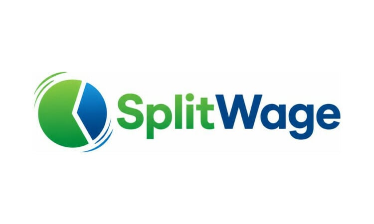 SplitWage.com