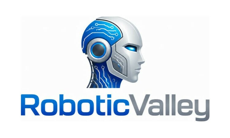 RoboticValley.com - buy New premium names