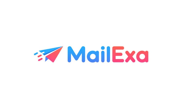 Mailexa logo