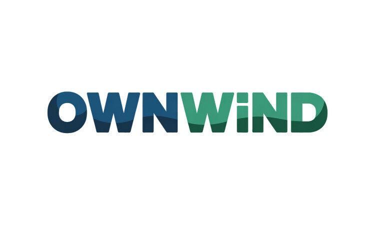 OwnWind.com - buying New premium names