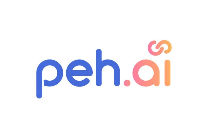 PEH logo