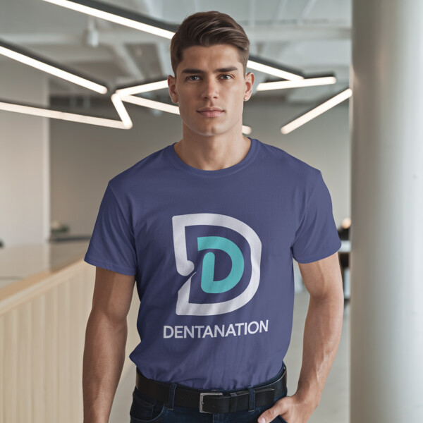DentaNation.com image 3