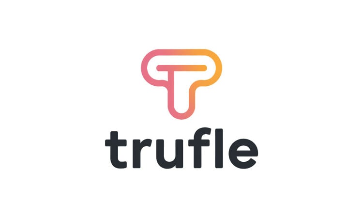 Trufle.com