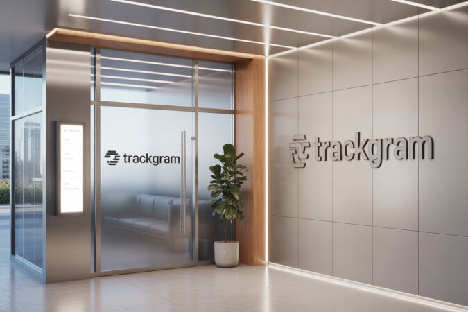 TrackGram.com image 4