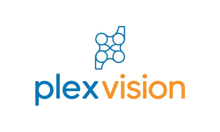 PlexVision.com