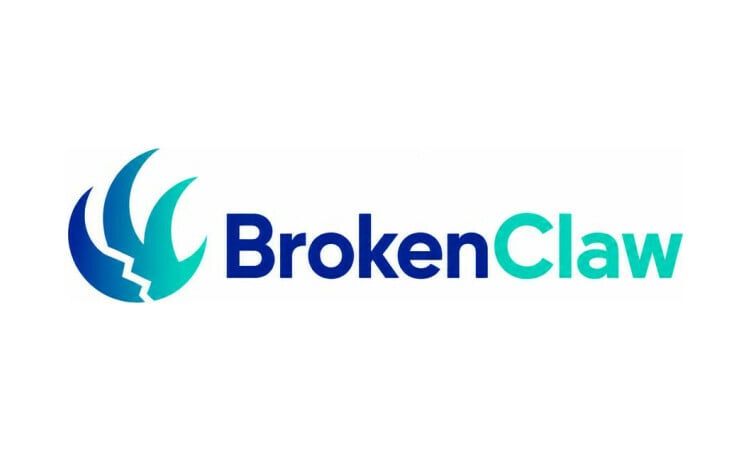 BrokenClaw.com - buying Great premium names