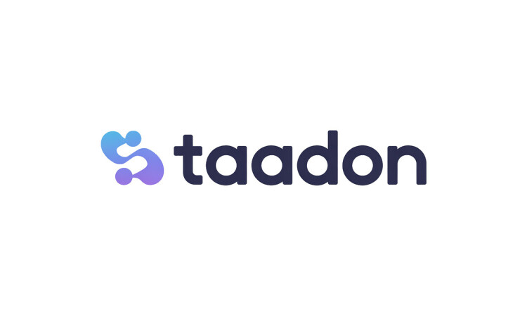 Taadon.com - Catchy premium domain names for sale
