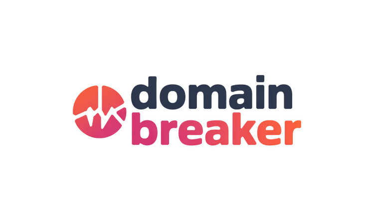 DomainBreaker.com - Good premium domain names