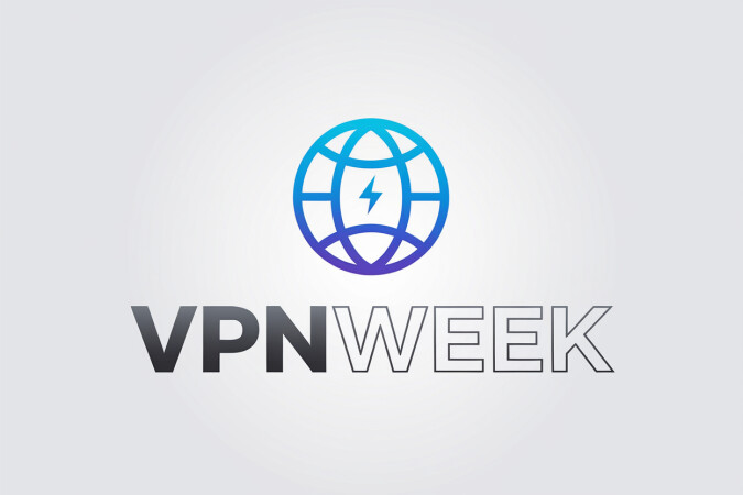 VPNWeek.com - Great premium domains