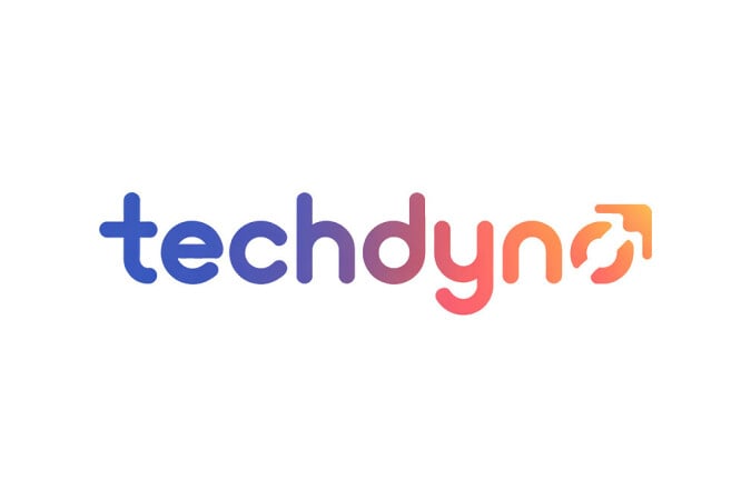TechDyno.com