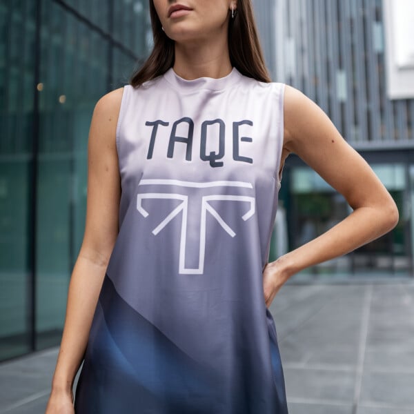 Taqe.com image 4