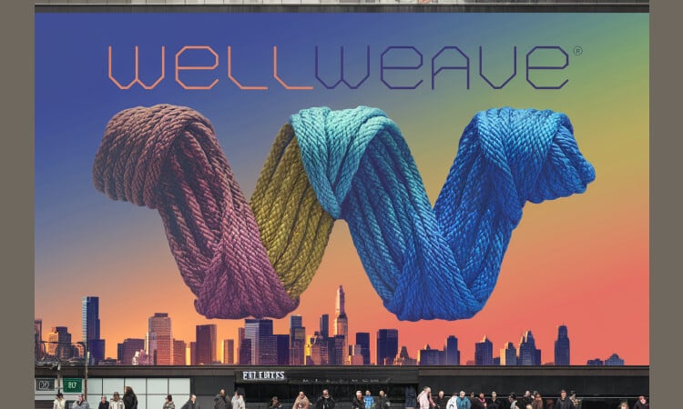 WellWeave.com image 3