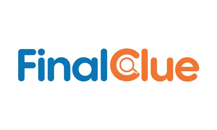 FinalClue.com