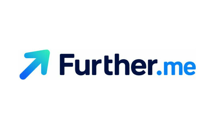Further logo