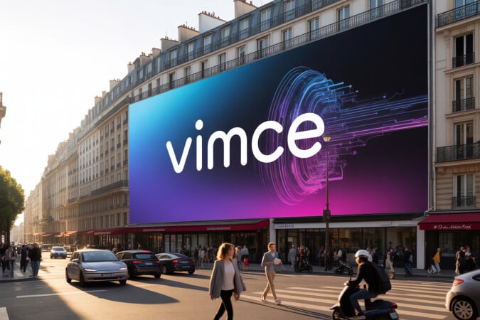 Vimce.com image 3